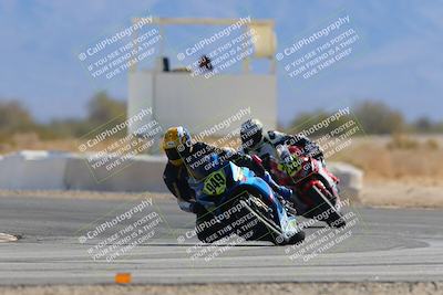 media/Mar-23-2025-CVMA (Sun) [[674f32b282]]/Race 2-Amateur Supersport Open/